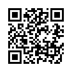 CWR26HK336KCFB QRCode