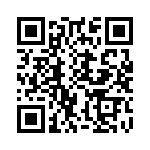 CWR26HK336KCFZ QRCode