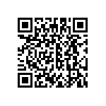 CWR26HK336KCFZHR QRCode