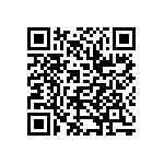 CWR26HK336MBFAPR QRCode