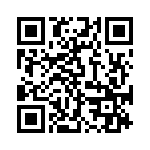 CWR26HK336MCFZ QRCode