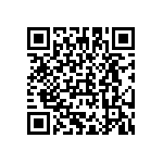 CWR26KB106JBGAHR QRCode