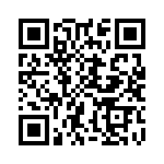 CWR26KB106JBGB QRCode