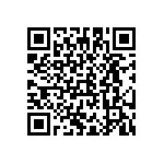 CWR26KB106JBGBHR QRCode