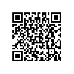 CWR26KB106JBGCHR QRCode