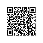 CWR26KB106JBGCPR QRCode