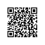 CWR26KB106JBGZHR QRCode