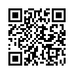 CWR26KB106JCGA QRCode