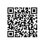 CWR26KB106JCGZHR QRCode