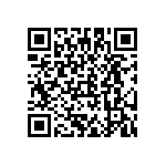 CWR26KB106KBGAPR QRCode