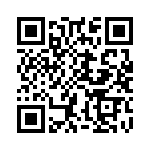 CWR26KB106KBGC QRCode