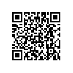 CWR26KB106KBGCTR QRCode