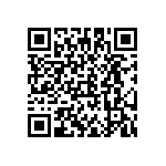 CWR26KB106KBGZPR QRCode