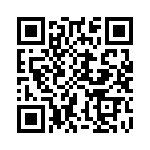 CWR26KB106KCGB QRCode