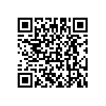 CWR26KB106KCGBPR QRCode