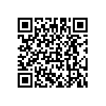 CWR26KB106KCGCHR QRCode