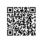 CWR26KB106KCGZHR QRCode