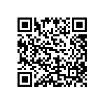 CWR26KB106MBGATR QRCode