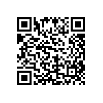 CWR26KB106MBGBTR QRCode