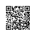 CWR26KB106MBGCHR QRCode