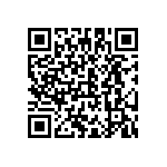 CWR26KC106JBGBHR QRCode