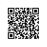 CWR26KC106JBGZTR QRCode