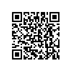 CWR26KC106JCGAPR QRCode