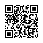 CWR26KC106JCGB QRCode