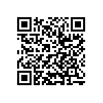 CWR26KC106JCGBHR QRCode