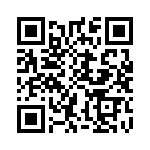 CWR26KC106MBGC QRCode