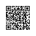 CWR26KH106JBGBHR QRCode