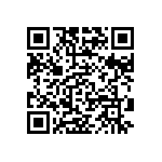 CWR26KH106JBGCTR QRCode