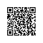 CWR26KH106JBGZPR QRCode