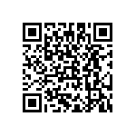 CWR26KH106JCGAHR QRCode