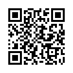 CWR26KH106JCGB QRCode