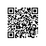 CWR26KH106JCGCTR QRCode