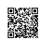 CWR26KH106KBGATR QRCode