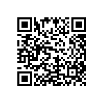 CWR26KH106KBGBHR QRCode