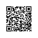 CWR26KH106KBGZPR QRCode