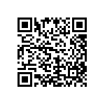 CWR26KH106KBGZTR QRCode