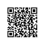 CWR26KH106KCGBPR QRCode