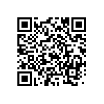 CWR26KH106KCGCPR QRCode