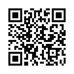 CWR26KH106KCGZ QRCode