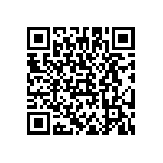 CWR26KH106KCGZPR QRCode