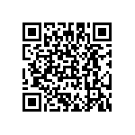 CWR26KH106MBGAHR QRCode