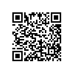 CWR26KH106MBGATR QRCode