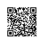 CWR26KH106MBGCHR QRCode