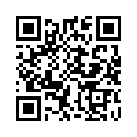 CWR26KH106MCGA QRCode