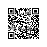 CWR26KH106MCGCHR QRCode