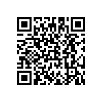 CWR26KH106MCGZHR QRCode